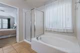 2107 Thistle Lane - Photo 7