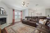 2107 Thistle Lane - Photo 8