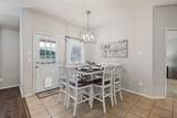 2107 Thistle Lane - Photo 9