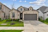 1601 Sandhill Lane - Photo 1