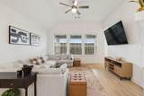 1601 Sandhill Lane - Photo 11