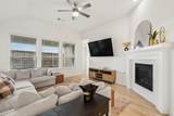 1601 Sandhill Lane - Photo 12