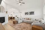 1601 Sandhill Lane - Photo 13