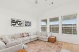 1601 Sandhill Lane - Photo 14