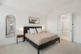 1601 Sandhill Lane - Photo 15