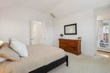 1601 Sandhill Lane - Photo 16