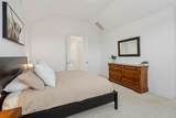 1601 Sandhill Lane - Photo 17