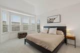 1601 Sandhill Lane - Photo 19