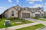 1601 Sandhill Lane - Photo 2