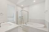 1601 Sandhill Lane - Photo 20