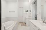 1601 Sandhill Lane - Photo 22