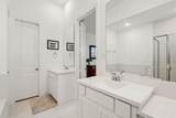 1601 Sandhill Lane - Photo 23