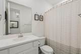 1601 Sandhill Lane - Photo 25