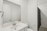 1601 Sandhill Lane - Photo 27