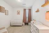 1601 Sandhill Lane - Photo 28