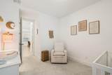 1601 Sandhill Lane - Photo 29