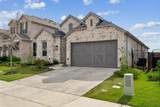 1601 Sandhill Lane - Photo 3