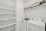 1601 Sandhill Lane - Photo 30