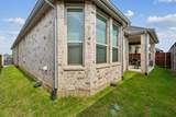 1601 Sandhill Lane - Photo 31