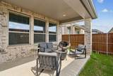 1601 Sandhill Lane - Photo 32