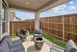 1601 Sandhill Lane - Photo 33