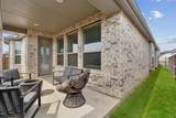 1601 Sandhill Lane - Photo 34