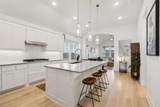 1601 Sandhill Lane - Photo 4