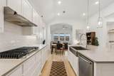 1601 Sandhill Lane - Photo 8