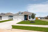 1521 Harvester Drive - Photo 1