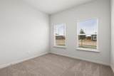 1521 Harvester Drive - Photo 10
