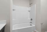 1521 Harvester Drive - Photo 11