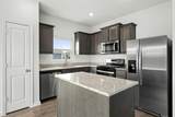 1521 Harvester Drive - Photo 2