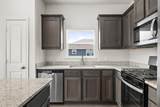 1521 Harvester Drive - Photo 3