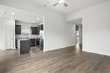 1521 Harvester Drive - Photo 5