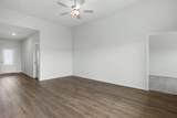 1521 Harvester Drive - Photo 7
