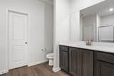 1521 Harvester Drive - Photo 8