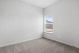 1521 Harvester Drive - Photo 9