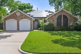 4137 Mapleridge Drive - Photo 1