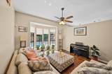 4137 Mapleridge Drive - Photo 10