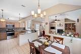 4137 Mapleridge Drive - Photo 11