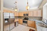 4137 Mapleridge Drive - Photo 12