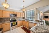 4137 Mapleridge Drive - Photo 13