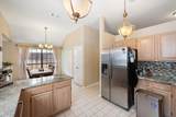 4137 Mapleridge Drive - Photo 14