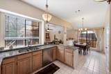 4137 Mapleridge Drive - Photo 15
