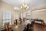4137 Mapleridge Drive - Photo 16