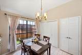 4137 Mapleridge Drive - Photo 17