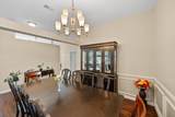4137 Mapleridge Drive - Photo 18