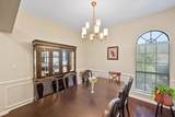 4137 Mapleridge Drive - Photo 19