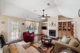 4137 Mapleridge Drive - Photo 2