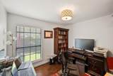 4137 Mapleridge Drive - Photo 20